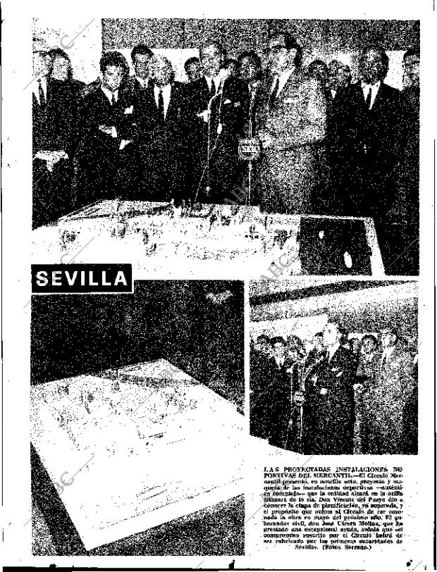 ABC SEVILLA 30-04-1969 página 13