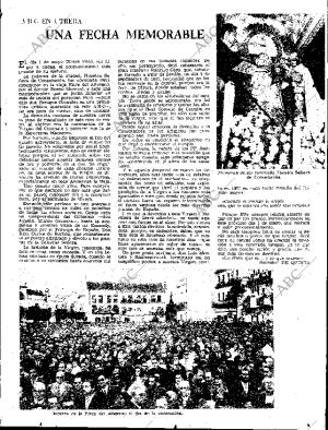 ABC SEVILLA 30-04-1969 página 27