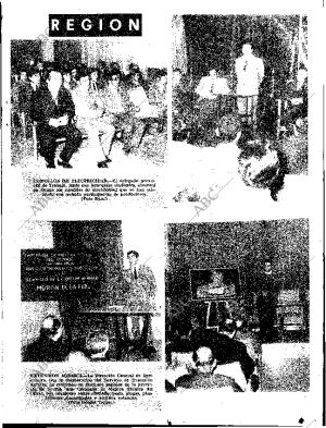 ABC SEVILLA 30-04-1969 página 31