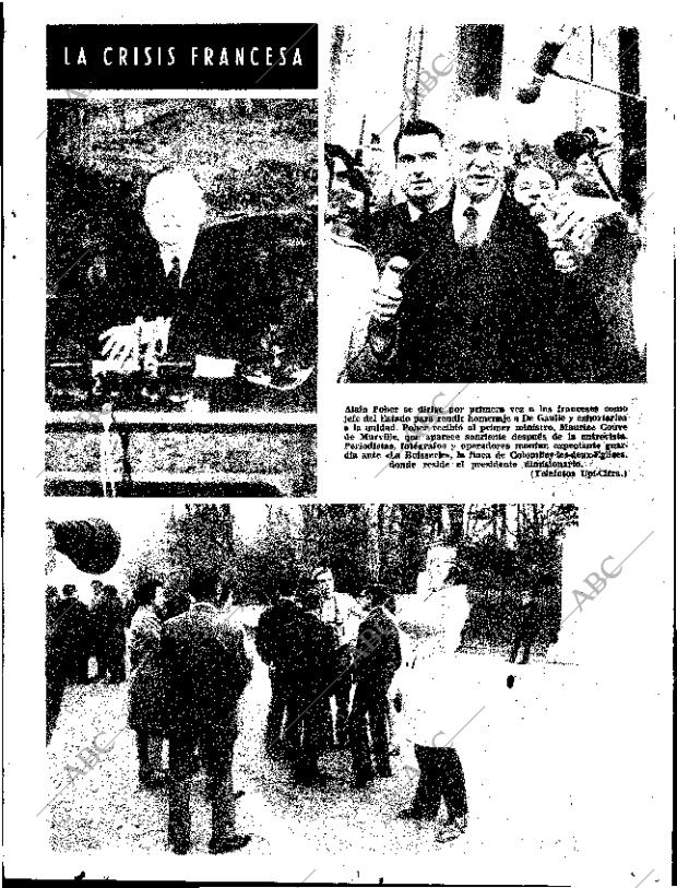 ABC SEVILLA 30-04-1969 página 5