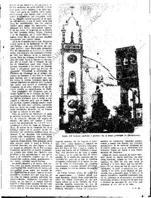 ABC SEVILLA 30-04-1969 página 59