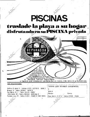 ABC SEVILLA 30-04-1969 página 8