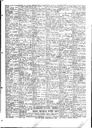 ABC MADRID 01-05-1969 página 102