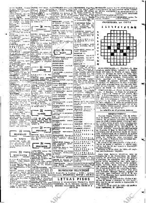 ABC MADRID 01-05-1969 página 103