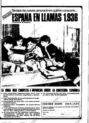 ABC MADRID 01-05-1969 página 14