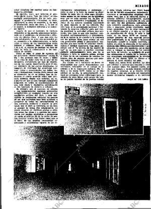ABC MADRID 01-05-1969 página 15