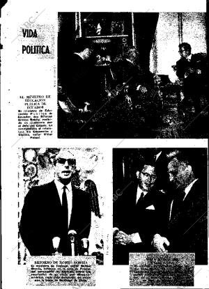 ABC MADRID 01-05-1969 página 5