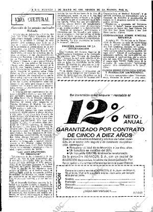 ABC MADRID 01-05-1969 página 55