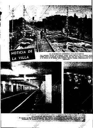 ABC MADRID 01-05-1969 página 7