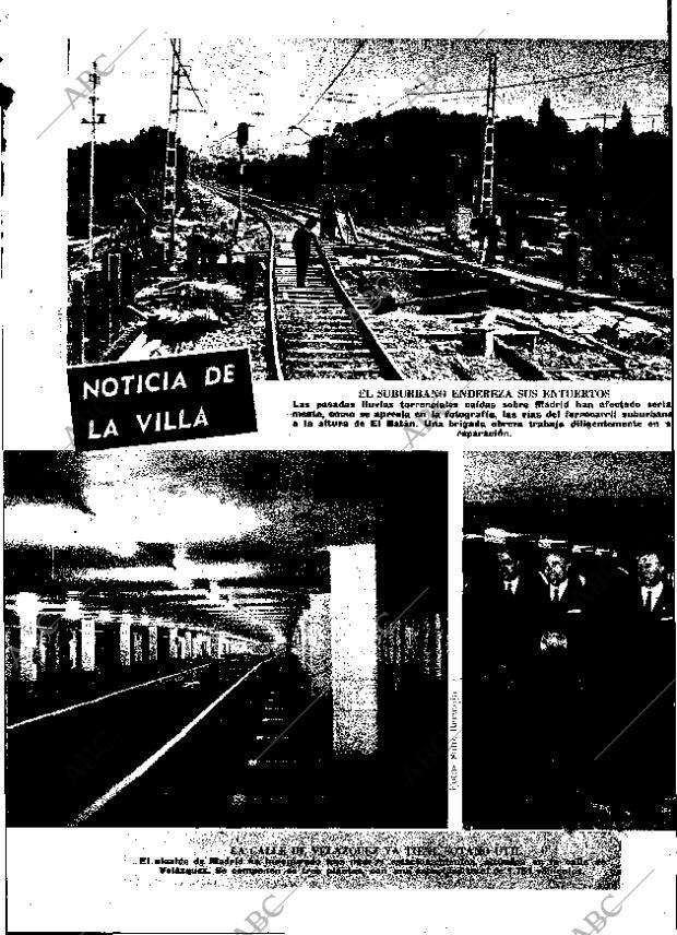 ABC MADRID 01-05-1969 página 7