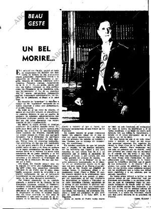ABC MADRID 01-05-1969 página 9