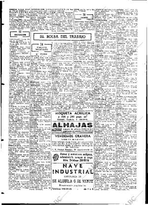 ABC MADRID 01-05-1969 página 98