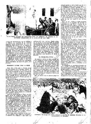 ABC SEVILLA 01-05-1969 página 21