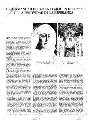 ABC SEVILLA 01-05-1969 página 28