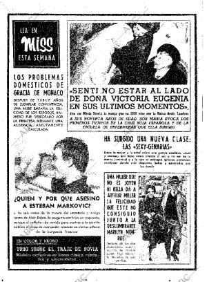 ABC SEVILLA 01-05-1969 página 4