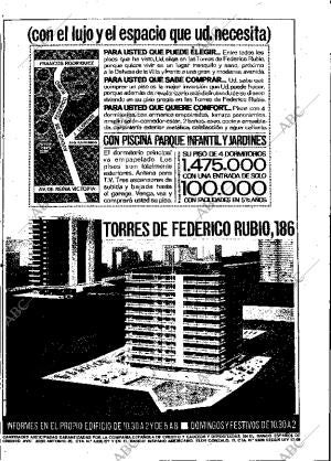 ABC MADRID 02-05-1969 página 10