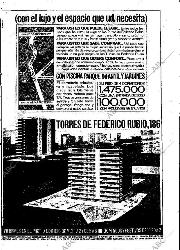 ABC MADRID 02-05-1969 página 10