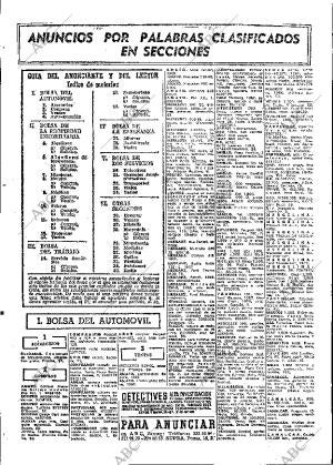 ABC MADRID 02-05-1969 página 102