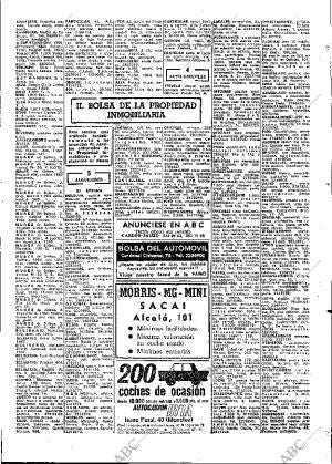 ABC MADRID 02-05-1969 página 103