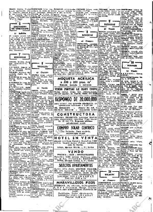 ABC MADRID 02-05-1969 página 105