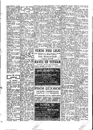ABC MADRID 02-05-1969 página 106