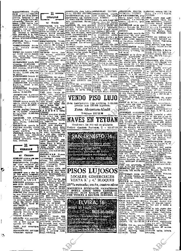 ABC MADRID 02-05-1969 página 106