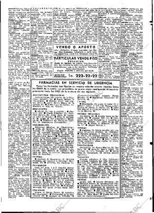 ABC MADRID 02-05-1969 página 107
