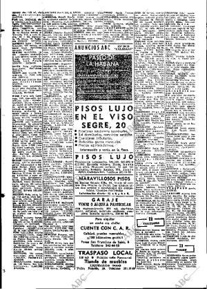 ABC MADRID 02-05-1969 página 108