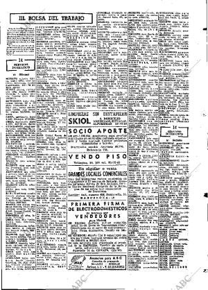 ABC MADRID 02-05-1969 página 109