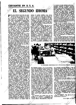 ABC MADRID 02-05-1969 página 11