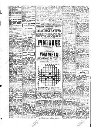 ABC MADRID 02-05-1969 página 110