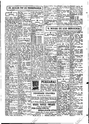ABC MADRID 02-05-1969 página 111