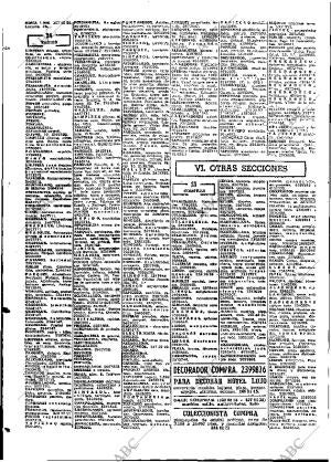 ABC MADRID 02-05-1969 página 112