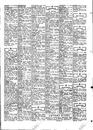 ABC MADRID 02-05-1969 página 113