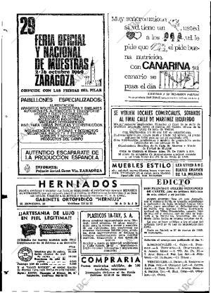 ABC MADRID 02-05-1969 página 116