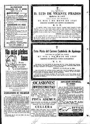 ABC MADRID 02-05-1969 página 117