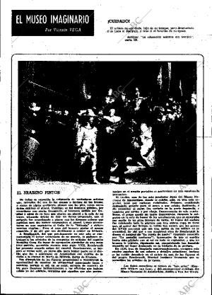 ABC MADRID 02-05-1969 página 119