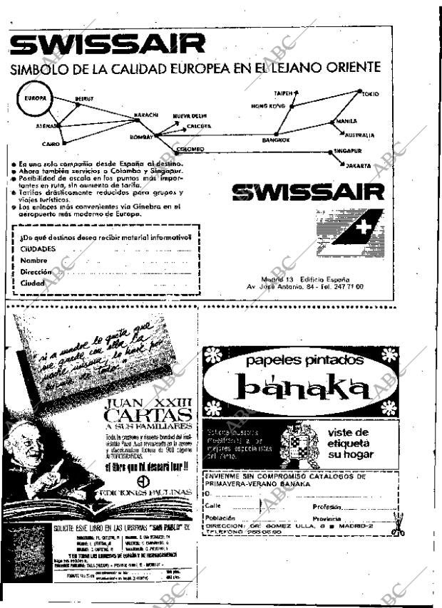 ABC MADRID 02-05-1969 página 12