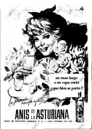 ABC MADRID 02-05-1969 página 120