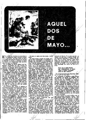 ABC MADRID 02-05-1969 página 14