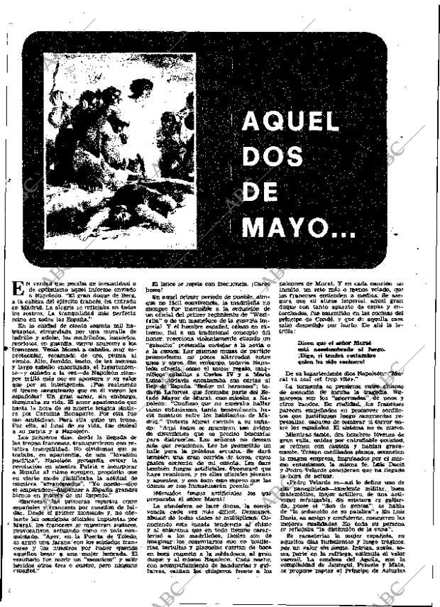 ABC MADRID 02-05-1969 página 14