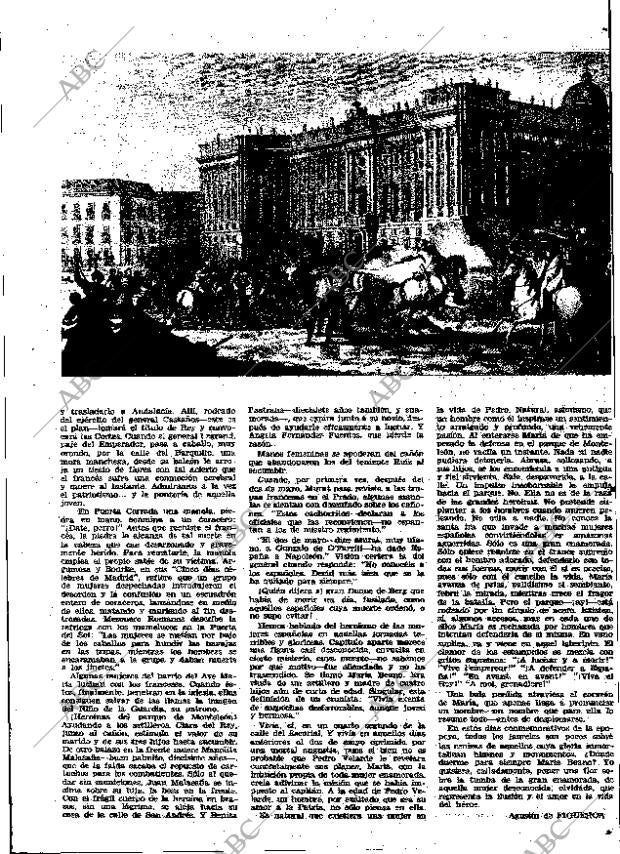 ABC MADRID 02-05-1969 página 15