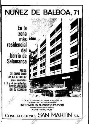 ABC MADRID 02-05-1969 página 16