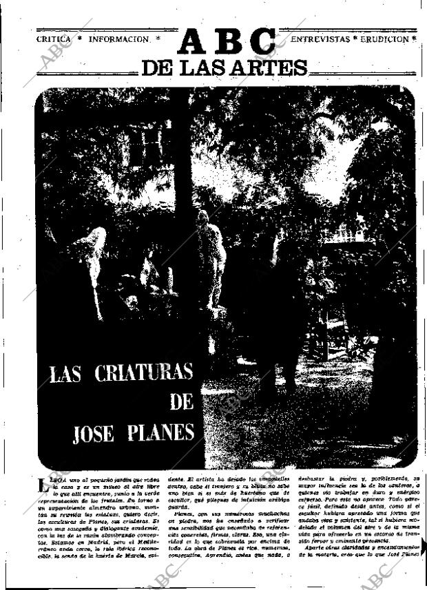 ABC MADRID 02-05-1969 página 17