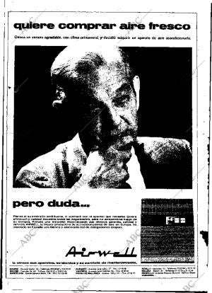 ABC MADRID 02-05-1969 página 2