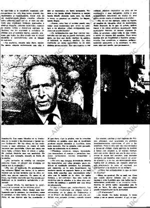 ABC MADRID 02-05-1969 página 20