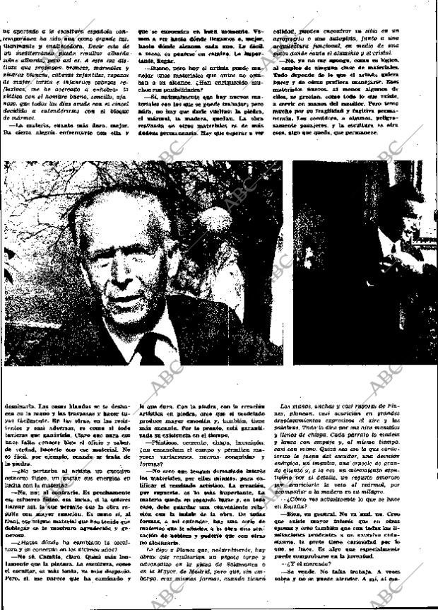 ABC MADRID 02-05-1969 página 20