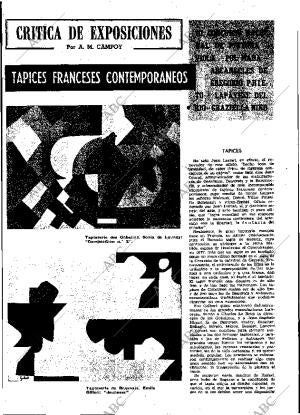 ABC MADRID 02-05-1969 página 24