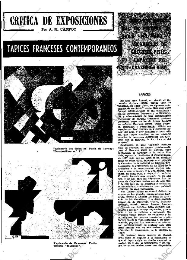 ABC MADRID 02-05-1969 página 24