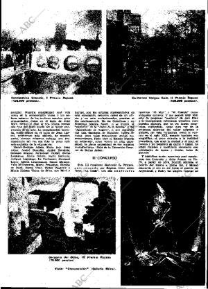 ABC MADRID 02-05-1969 página 25